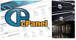 cpanel-hosting2